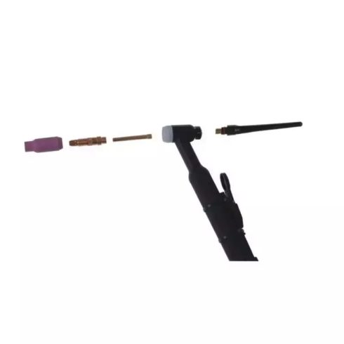 DEDRA Keramikdüse 6 mm für DESTI200, 2 Stk. DESTI20008