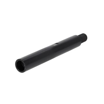   DEDRA Verlängerung für Diamant-Kernbohrer, 300mm, Gewinde 1 1/4'' HW4003
