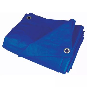 DEDRA Planen 2x3m, 60g/m2 N05023