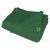 DEDRA Ponyva 2x3m, 80g/m2 N06023
