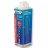 DEDRA Fémfúró 10db/csomag HSS, DIN338, 3,0x61mm WMT03061