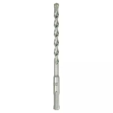 DEDRA SDS+ QUATRO Betonbohrer 12,0x160/100 WPQ1216