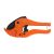 KENDO KPE Pipe Cutter 0-42mm No.50312