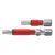WIHA TY-Bit hegy T20x29 5db 7015TY920/No.42110