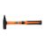 KENDO Locksmith Hammer DIN 500g Fiberglass No.25208