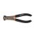 KENDO Flat Nose Pliers 150mm No.11301