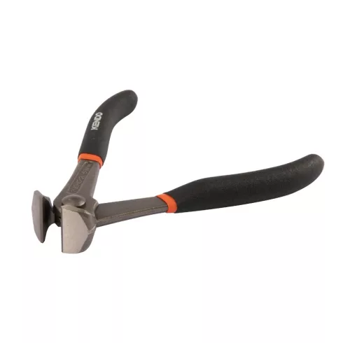 KENDO homlokcsípő fogó 160mm No.11301