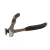 KENDO homlokcsípő fogó 160mm No.11301