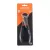 KENDO homlokcsípő fogó 160mm No.11301