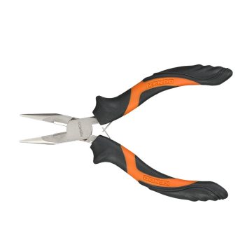 KENDO Feinmechanik-Telefonzange 120mm Nr.10903