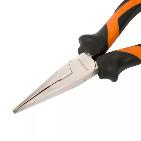 KENDO telefonfogó 160mm No.10301