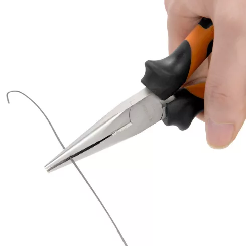 KENDO telefonfogó 160mm No.10301