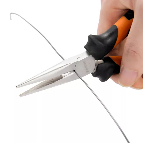 KENDO telefonfogó 160mm No.10301