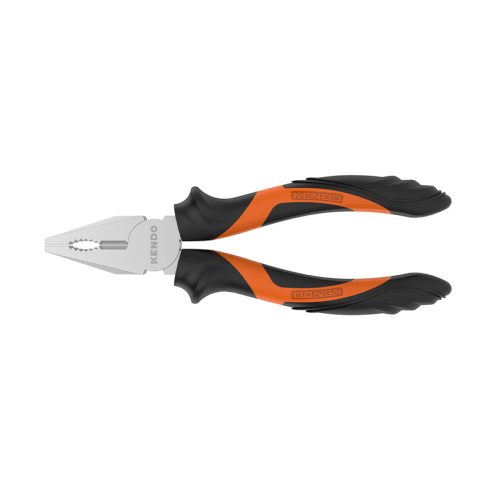 KENDO Universal Pliers 160mm No.10101