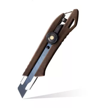 OLFA WD-L/BRN 18mm kés