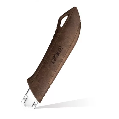 OLFA WD-L/BRN 18mm kés