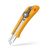 OLFA BN-L - 18mm Standardmesser / Cuttermesser