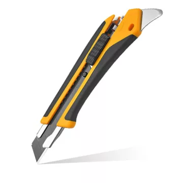 OLFA L5-AL 18mm kés