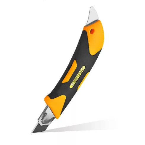 OLFA L5-AL 18mm kés