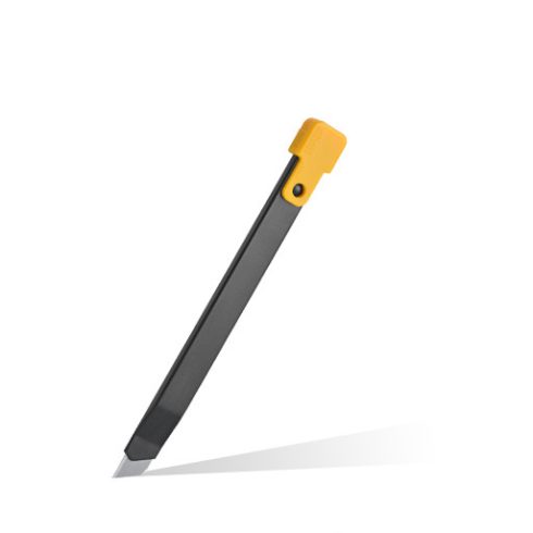 OLFA S - 9mm Standard Knife / Utility Cutter