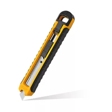 OLFA CS-5  12,5mm kés