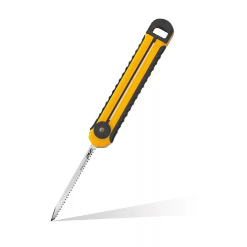 OLFA CS-5  12,5mm kés