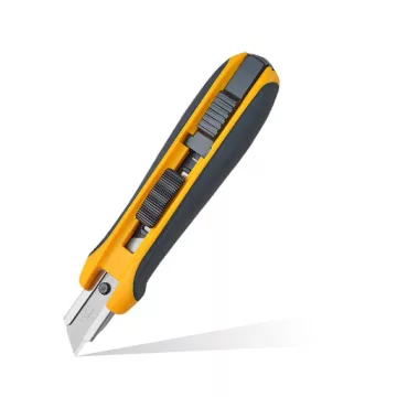 OLFA UTC-1 szakipari kés