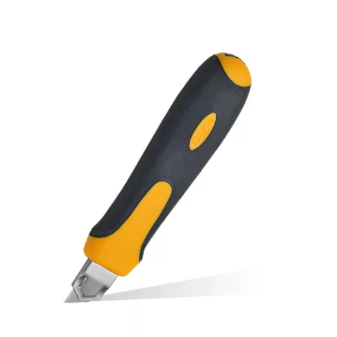 OLFA UTC-1 szakipari kés