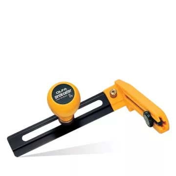 OLFA CMP-2 szakipari kés