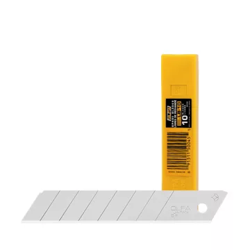 OLFA LB-10 18mm penge