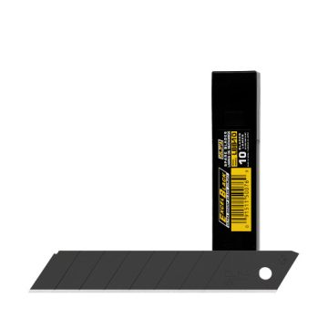 OLFA LBB-10 18mm penge