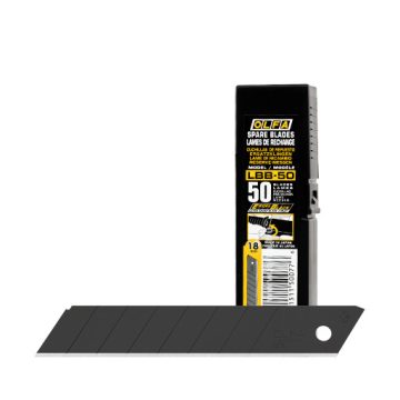 OLFA LBB-50 18mm penge
