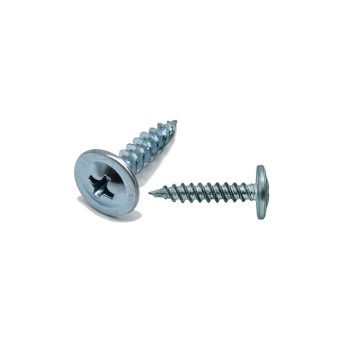Opel 4,2x13 cutting screw (1000 pcs/box) 02451