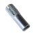 Steel dowel M10x40x12 CE ETA (50 pcs/box) 06224 (NORMAL)