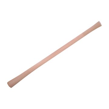 Pickelstiel Buchenholz 94cm