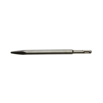 Z-TOOLS SDS-Plus Spitzmeißel 250mm