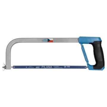 PILANA Hand Metal Saw for Hollow Sections 300mm 222955