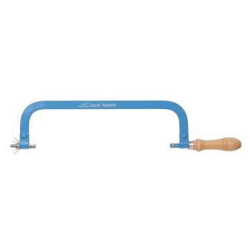 PILANA Handsäge-Rahmen 300mm 222956