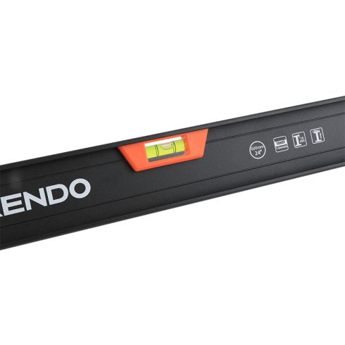 KENDO vízmérték 800mm No.35254