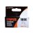APEXON Staples 6mm 1000pcs 1006/M (Rapid53)