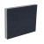 Z-TOOLS Sanding Sponge Double-Sided (Soft) 100x120 P100A