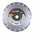 TOROFLEX FAVORIT SINTER Diamond Blade 125x22,2/SH8