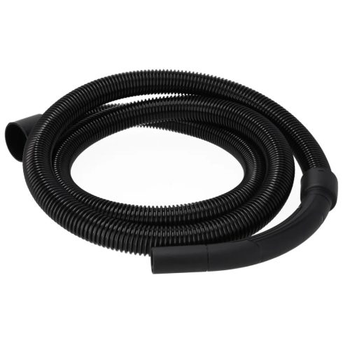 DEDRA Werkstattstaubsauger, 1400W, 30L DED6601