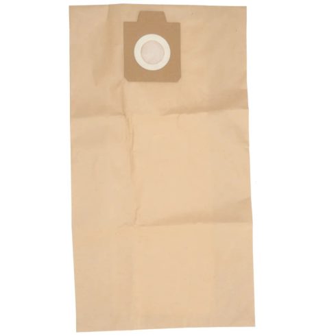 DEDRA Werkstattstaubsauger, 1400W, 30L DED6601