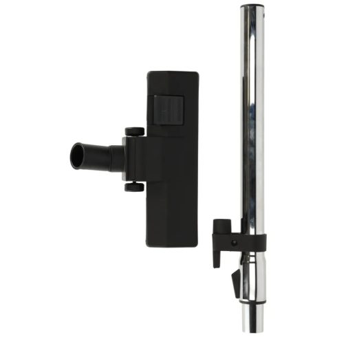 DEDRA Werkstattstaubsauger mit automatischer Filterreinigung DED6607