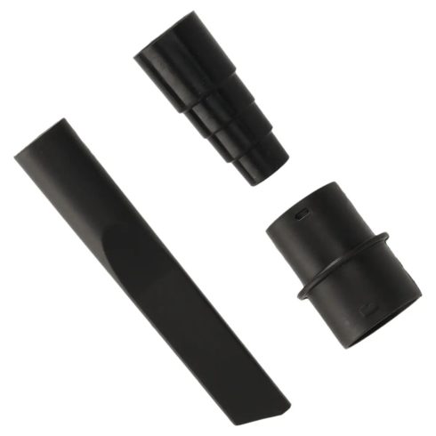 DEDRA Werkstattstaubsauger mit automatischer Filterreinigung DED6607