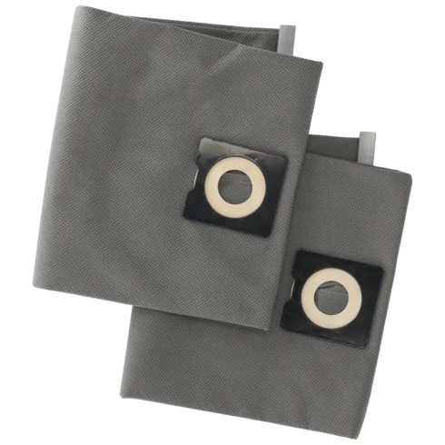 DEDRA Werkstattstaubsauger mit automatischer Filterreinigung DED6607