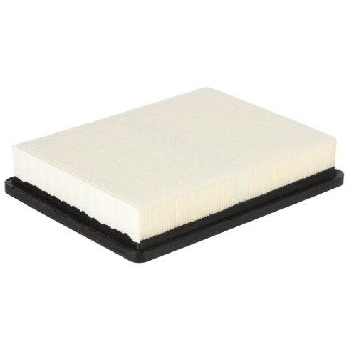 DEDRA Werkstattstaubsauger mit automatischer Filterreinigung DED6607