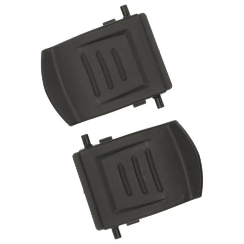 DEDRA Werkstattstaubsauger mit automatischer Filterreinigung DED6607