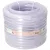 DEDRA Erősített PVC tömlő sűrített levegőre, 12x17mm 1m A540205